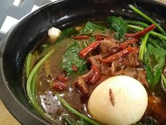 -远大美食广场(远大购物中心店)