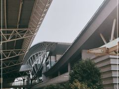 -泰州站