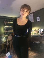 -極致刺青TATTOO STUDIO 私人订制