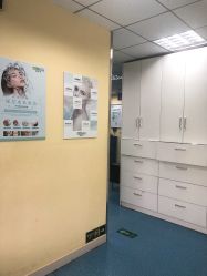 点击看大图 -赵大夫减肥