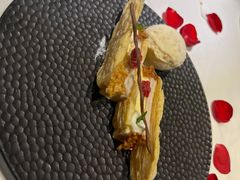-王品牛排(珠海富华里店)