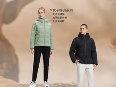 -皇城恒隆广场