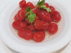 -拙味兄弟龙虾·江湖菜(和畅堂店)