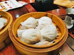 顺德人家虾饺皇-顺德人家食府(黄金广场店)