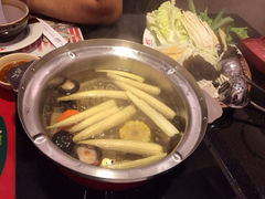 iphone_upload_pic-Mk 泰式自助火锅