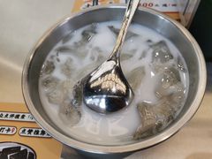 -小螺大作·螺蛳粉火锅(林和西店)