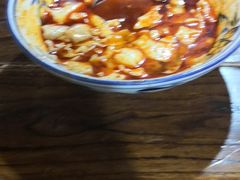 -古渡驛(丽彩·潮流港店)