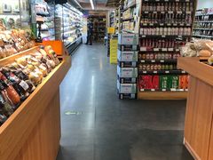 -婕妮璐超市(北京棕榈泉生活广场店)