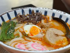 -赤稻·日式料理(禅城店)