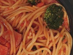 -Aimiqi.Pizza.爱米奇私厨(虹梅路红春大厦店)