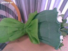 -静岸花卉园艺(三星坊店)