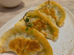 -香港百合居(LCM置汇旭辉广场店)