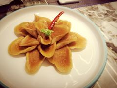 -巡味顺德菜(龙华壹方城店)