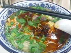 -金城回忆(万科店)