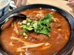 -永和大王(友谊店)