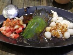 -庆合府重庆大排档(紫都城店)