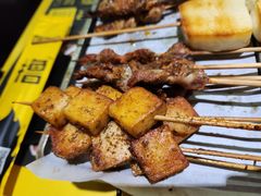 -望京小腰(北京总店)