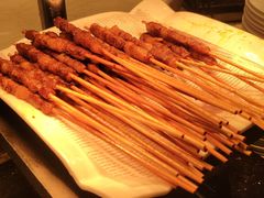 -东莞塘厦三正半山温泉酒店·沙利文西餐厅