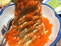 -大雄寿司(中华广场店)