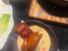 -恒记饭店(珠江路总店)