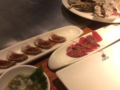 -大渔之观(安贞店)