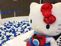 -八喜G’nature冰淇淋旗舰店