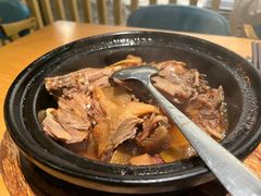 -宋小谨·泉州菜(西沙湾店)
