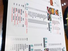 -菜香小厨(金发·印象南滨店)