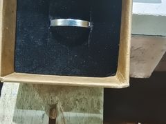 -十八字金·银饰·开蚌DIY·手工体验团建(世纪金源店)