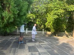 -四祖寺
