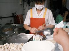 -海幢瑞芳饮食店