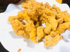 -让鸭脑壳飞(龙华店)