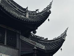 -自贡市盐业历史博物馆