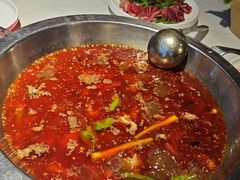 -蜀滋香鲜鱼美蛙火锅(339店)