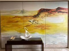 -三禾国际酒店