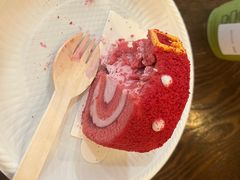 -星巴克(南京新百店)