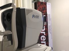 -肆兮眼镜·蔡司·徕卡战略合作店(大坪店)