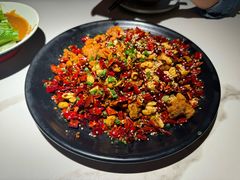 -麻六记(新天地店)