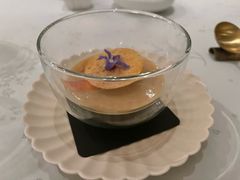 -王府半岛酒店·Jing法餐厅及酒吧