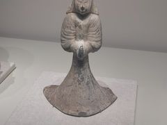 -陕西历史博物馆