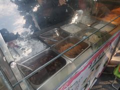 -东江海鲜酒家(艺都分店)