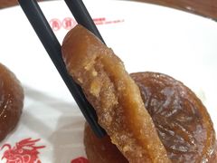 -象角群记(华柏店)