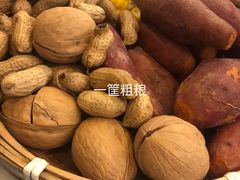 -老瓦房(六堰店)