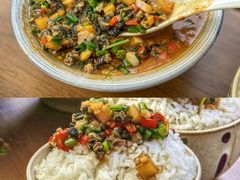 -禾气食店