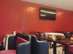 -随和家宴·川菜(杜甫草堂店)