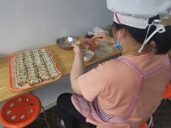 -蒸好吃馄饨