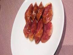 -新荣记(南京西路店)