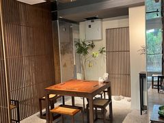 -瑞面(吴宫泛太平洋酒店)