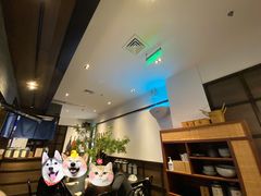-阿嬷手作(南宁百盛印象城店)