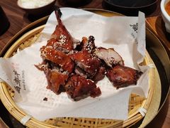 -蜀都丰 川菜·水煮活鱼(万象九宜城店)